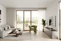 Haus 4 zimmer 86 m² Warschau, Polen