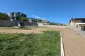 Grundstück  Tiflis, Georgien