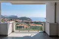 Wohnung 3 Schlafzimmer 137 m² Petrovac, Montenegro