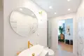 Wohnung 2 zimmer 45 m² in Breslau, Polen