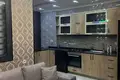Wohnung 2 zimmer 43 m² Batumi, Georgien