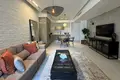Appartement 2 chambres 65 m² en Tel-Aviv, Israël