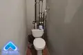2 room apartment 50 m² Rechytsa, Belarus