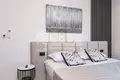Villa de 5 habitaciones  Okrug Gornji, Croacia