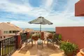 Appartement 2 chambres 127 m² Mijas, Espagne