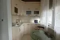Maison 7 chambres 302 m² Susanj, Monténégro