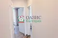 3 bedroom apartment 154 m² Ravda, Bulgaria