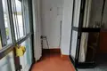 Apartamento 3 habitaciones  Estepona, Španjolska