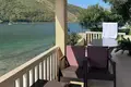 Maison 6 chambres 257 m² Tivat, Monténégro
