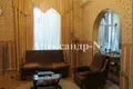 Квартира 3 комнаты 78 м² Одесса, Украина