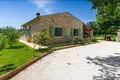 Вилла 4 спальни 224 м² Город Ровинь, Хорватия
