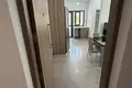 Apartamento 1 habitacion 50 m² en Limasol, Chipre