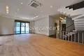 6 bedroom villa 600 m² Konyaalti, Turkey