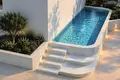Penthouse 1 bedroom 50 m² Torrevieja, Spain