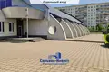 Oficina 307 m² en Minsk, Belarús