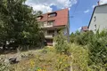 Haus 295 m² Warschau, Polen