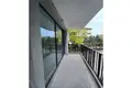Apartamento 67 m² Ravda, Bulgaria