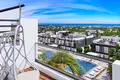 Wohnung 3 zimmer 93 m² Lapithos, Nordzypern