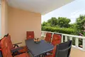 Hotel 320 m² Grad Trogir, Chorwacja