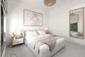 Apartamento 3 habitaciones  Altea, Španjolska