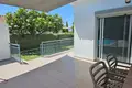 Casa 3 habitaciones 160 m² Erimi Municipality, Chipre