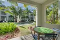 Wohnung 5 zimmer  Grand Baie VCA West, Mauritius