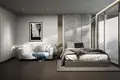 1 bedroom apartment 39 m² Rawai, Thailand