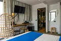Hotel 1 179 m² Municipality of Agios Nikolaos, Grecja