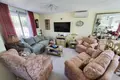 2 bedroom house 84 m² Mijas, Spain