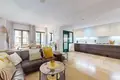 Wohnung 3 Schlafzimmer 129 m² San Pedro Alcantara, Spanien