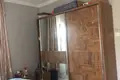 Maison 200 m² Kobuleti, Géorgie