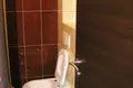 Dom 9 pokojów 316 m² Susanj, Czarnogóra