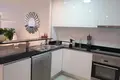 Apartment 133 m² Valencian Community, Spain