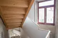 Коммерческое помещение 129 м² Порту, Португалия