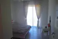 Вилла 4 спальни 240 м² Добра Вода, Черногория
