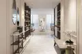 Mieszkanie 4 pokoi 224 m² Tel-Awiw, Izrael