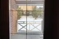 House 210 m² Kuznecovo, Russia