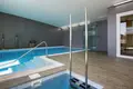 2 bedroom apartment 66 m² Orihuela, Spain