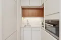 Wohnung 1 Schlafzimmer 44 m² Tivat, Montenegro