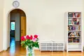 4 room apartment 133 m² Minsk, Belarus