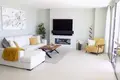 Квартира 3 спальни 157 м² Михас, Испания