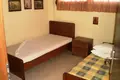 Ferienhaus 7 zimmer  Kassandra Municipality, Griechenland