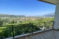 Дом 3 спальни 208 м² Залево, Черногория
