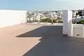 Willa 3 pokoi 121 m² Orihuela, Hiszpania