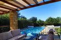 Maison 3 chambres 200 m² Koúklia, Chypre