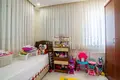 Appartement 1 chambre 120 m² Muratpasa, Turquie