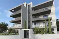 Appartement 2 chambres 81 m² Limassol, Chypre