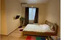 Квартира 1 комната 43 м² Одесса, Украина