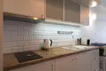 Chambre 1 chambre 24 m² Poznan, Pologne