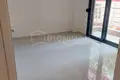 2 bedroom apartment 115 m² Municipality of Nea Propontida, Greece